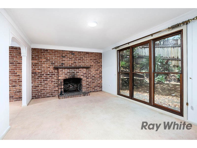 14 Poplar Avenue, Unanderra NSW 2526