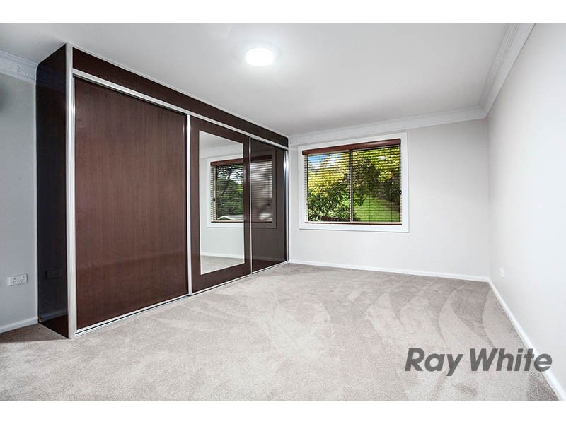 14 Poplar Avenue, Unanderra NSW 2526