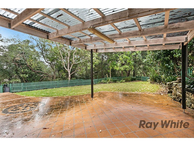 14 Poplar Avenue, Unanderra NSW 2526