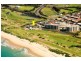 8/3 Ross Street, Wollongong NSW 2500