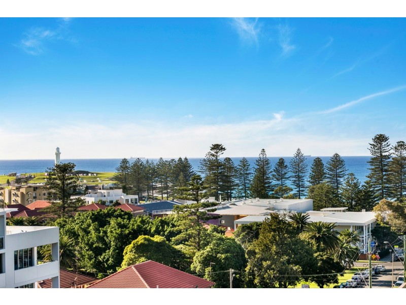 20/19a Market Street, Wollongong NSW 2500