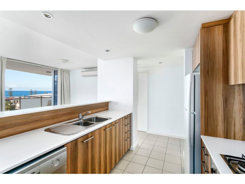 20/19a Market Street, Wollongong NSW 2500