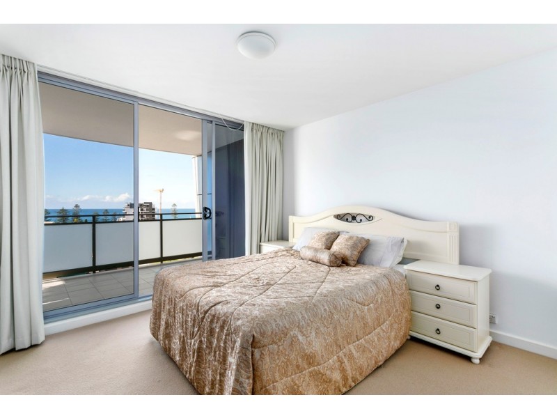 20/19a Market Street, Wollongong NSW 2500