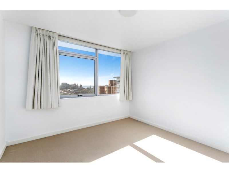 20/19a Market Street, Wollongong NSW 2500