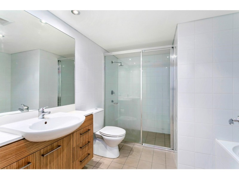 20/19a Market Street, Wollongong NSW 2500