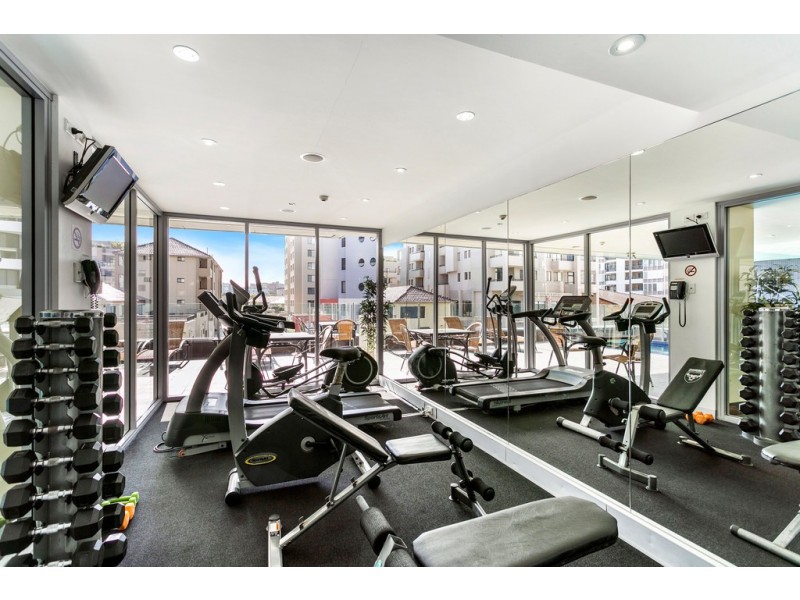 20/19a Market Street, Wollongong NSW 2500