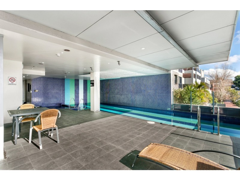 20/19a Market Street, Wollongong NSW 2500