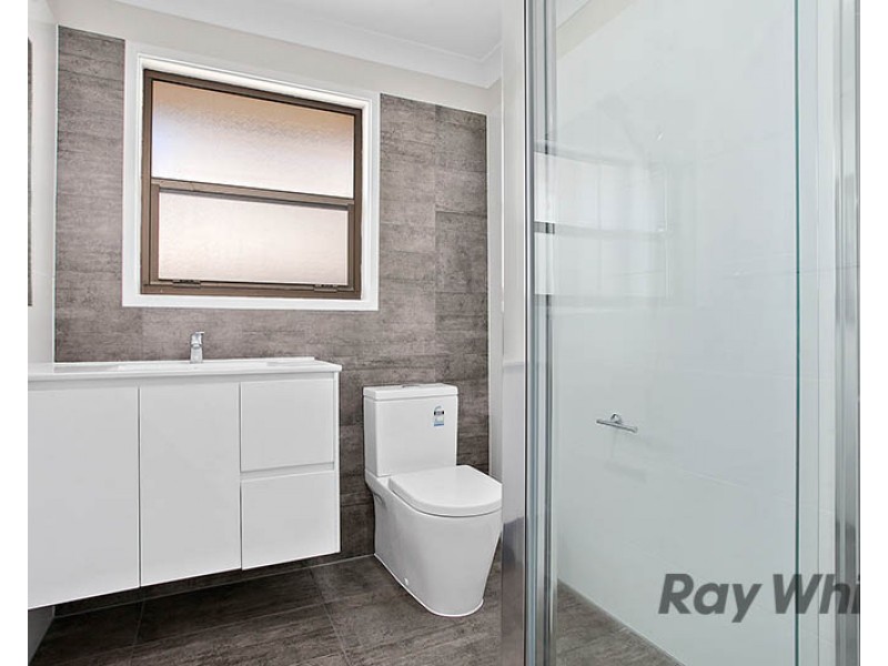 51 Grey Street, Keiraville NSW 2500