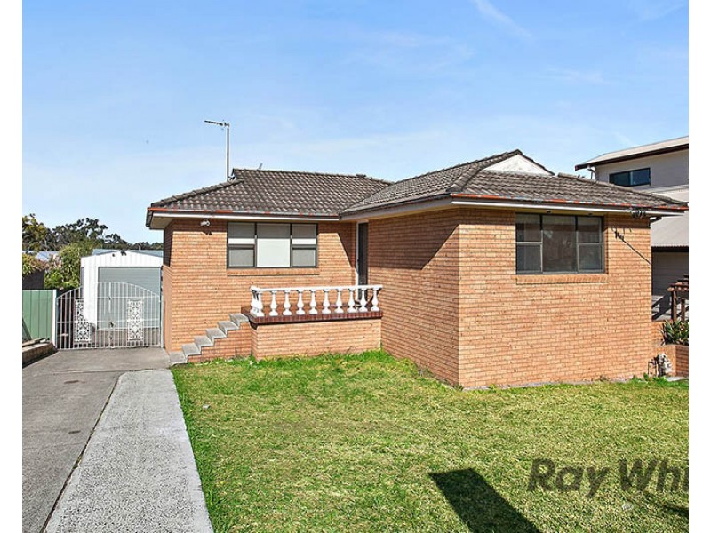 51 Grey Street, Keiraville NSW 2500