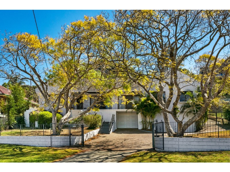 12 Figtree Crescent, Figtree NSW 2525