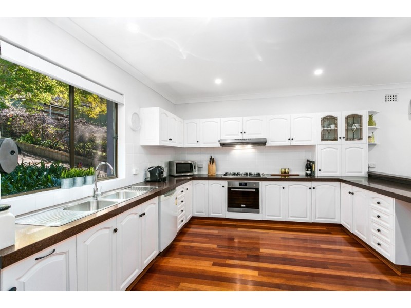 12 Figtree Crescent, Figtree NSW 2525