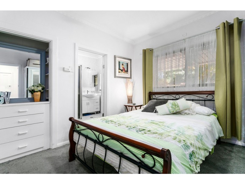 12 Figtree Crescent, Figtree NSW 2525