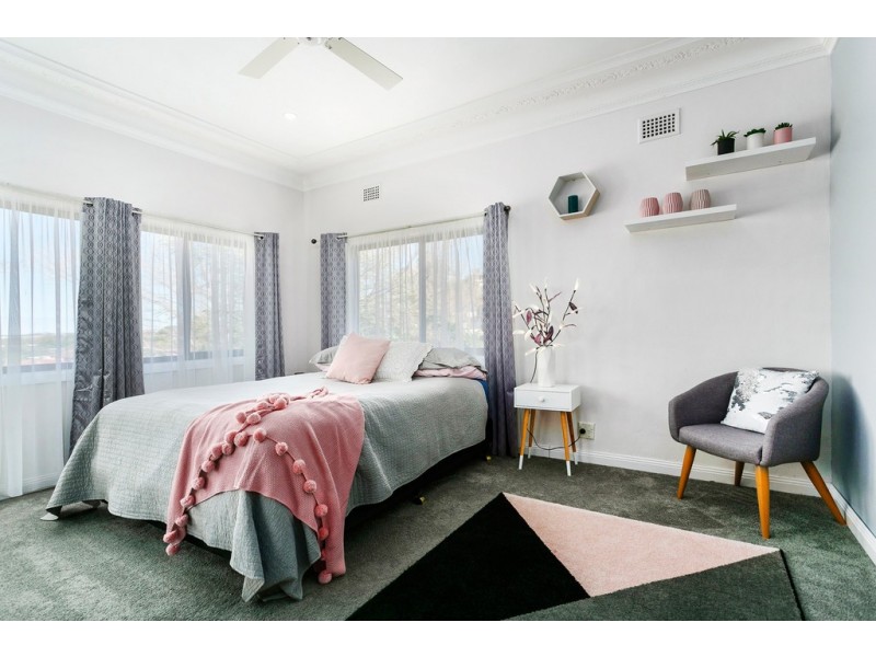 12 Figtree Crescent, Figtree NSW 2525