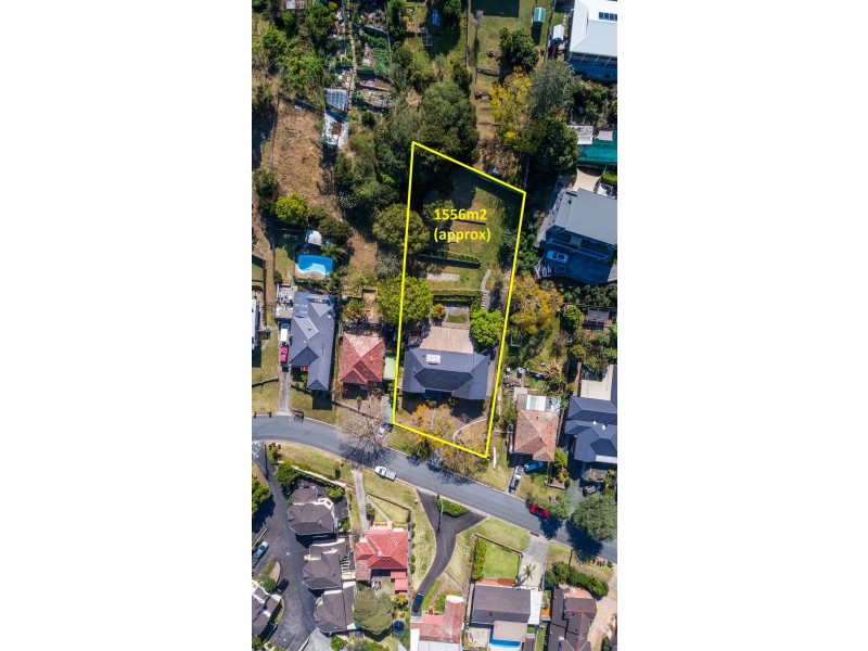 12 Figtree Crescent, Figtree NSW 2525
