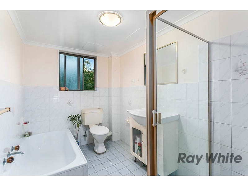 8/1 Noel Street, North Wollongong NSW 2500