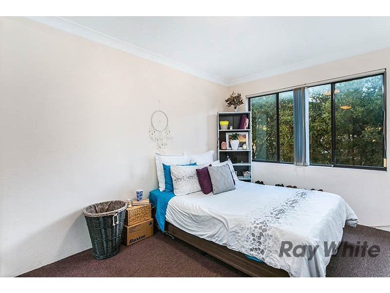 8/1 Noel Street, North Wollongong NSW 2500