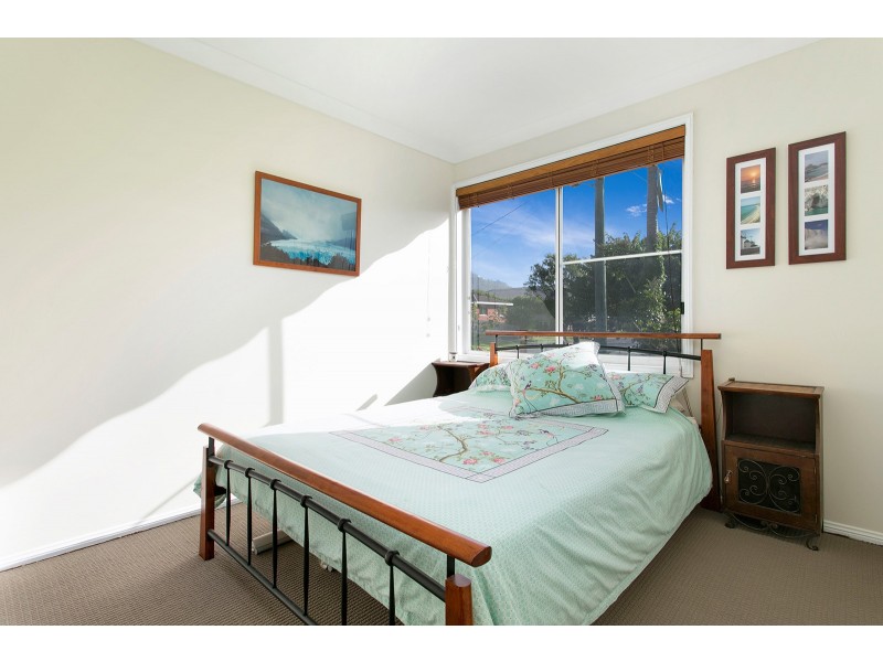 1/61 Gilmore Street, West Wollongong NSW 2500