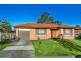 97 Gibsons Road, Figtree NSW 2525