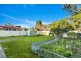 97 Gibsons Road, Figtree NSW 2525