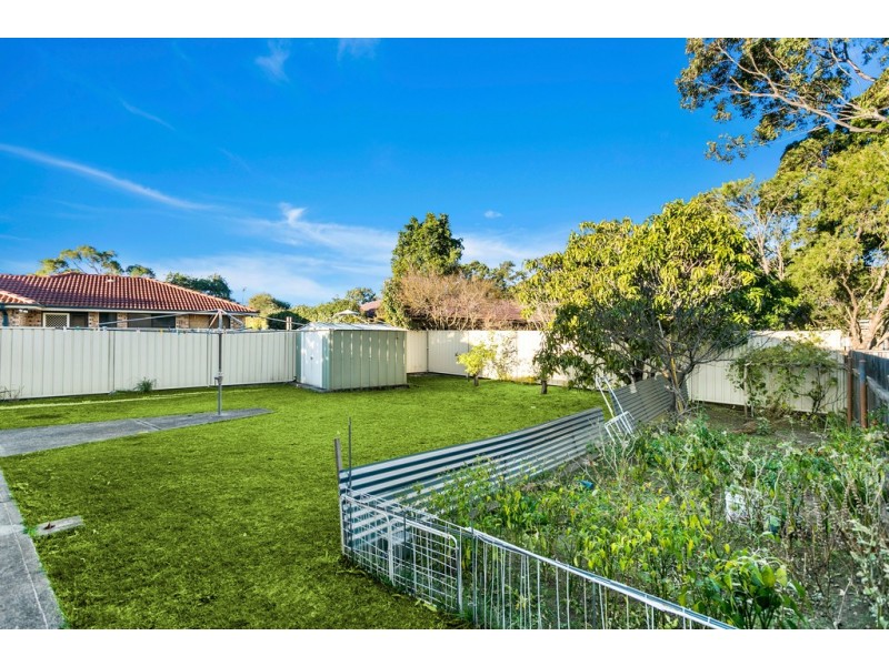 97 Gibsons Road, Figtree NSW 2525