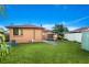 97 Gibsons Road, Figtree NSW 2525