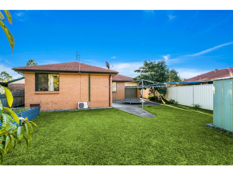 97 Gibsons Road, Figtree NSW 2525