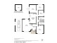 97 Gibsons Road, Figtree NSW 2525 Floorplan