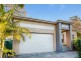 7 Poulter Street, West Wollongong NSW 2500