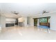 7 Poulter Street, West Wollongong NSW 2500