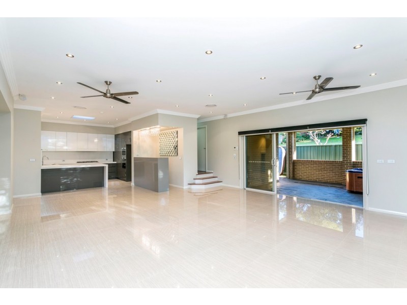 7 Poulter Street, West Wollongong NSW 2500