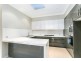 7 Poulter Street, West Wollongong NSW 2500