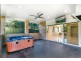 7 Poulter Street, West Wollongong NSW 2500