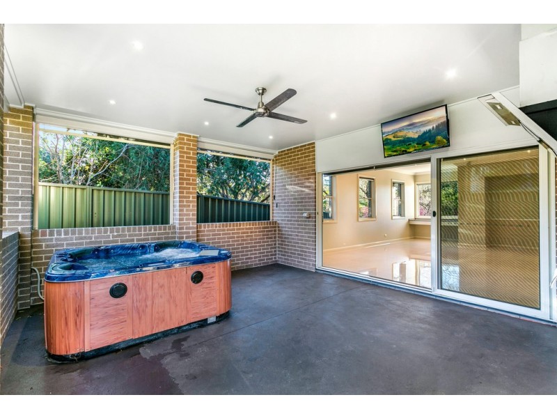 7 Poulter Street, West Wollongong NSW 2500