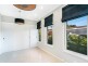 7 Poulter Street, West Wollongong NSW 2500