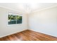 7 Poulter Street, West Wollongong NSW 2500