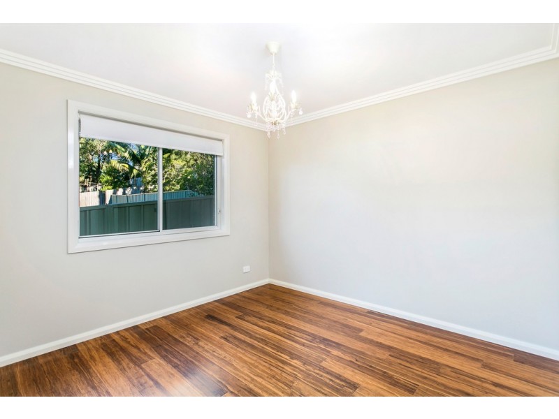 7 Poulter Street, West Wollongong NSW 2500