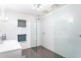 7 Poulter Street, West Wollongong NSW 2500