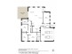 7 Poulter Street, West Wollongong NSW 2500 Floorplan