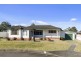 3 Louise Street, Dapto NSW 2530
