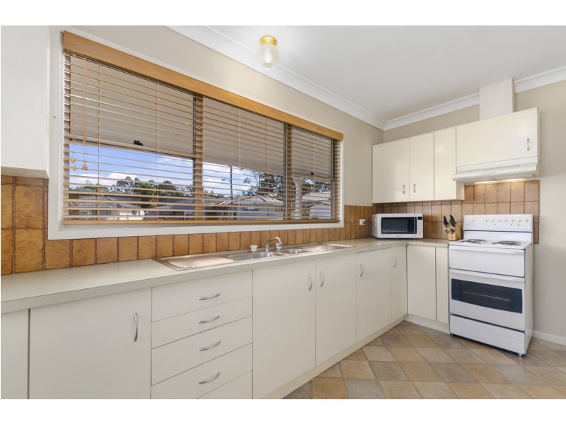 3 Louise Street, Dapto NSW 2530