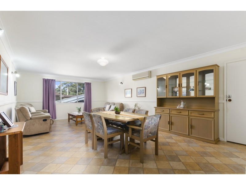 3 Louise Street, Dapto NSW 2530