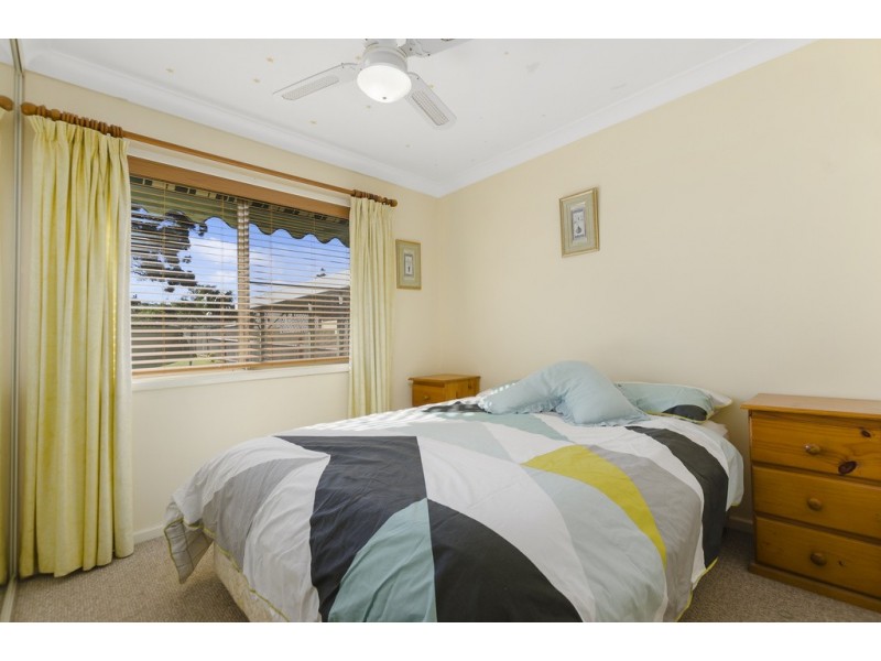 3 Louise Street, Dapto NSW 2530