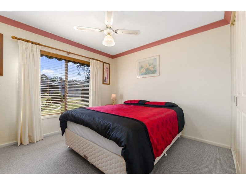 3 Louise Street, Dapto NSW 2530