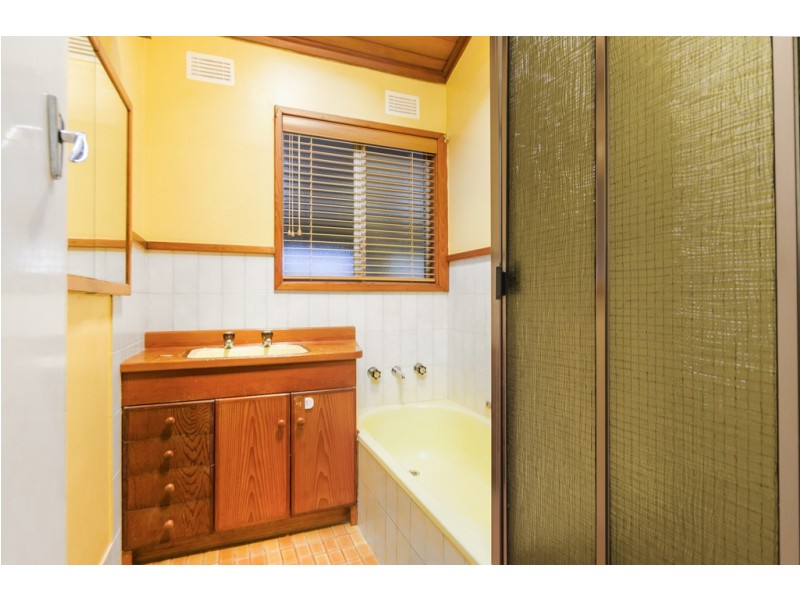 3 Louise Street, Dapto NSW 2530