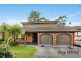 27 KOLOONA AVENUE, Figtree NSW 2525