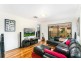 27 KOLOONA AVENUE, Figtree NSW 2525