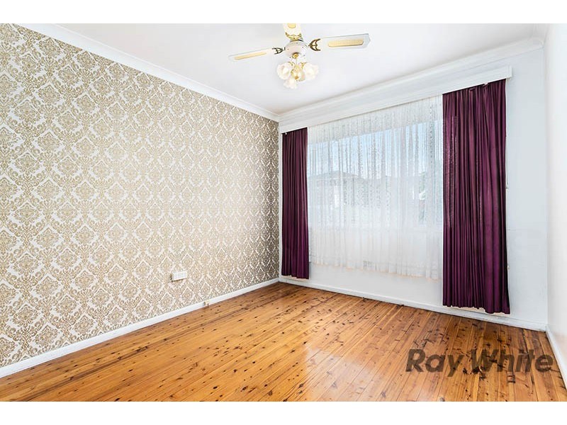 14 Koloona Avenue, Figtree NSW 2525