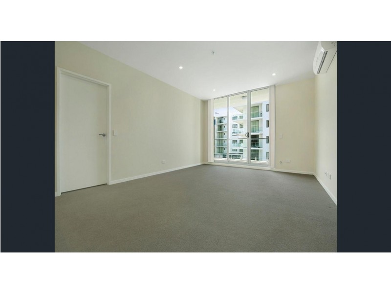 306/30 Burelli Street, Wollongong NSW 2500