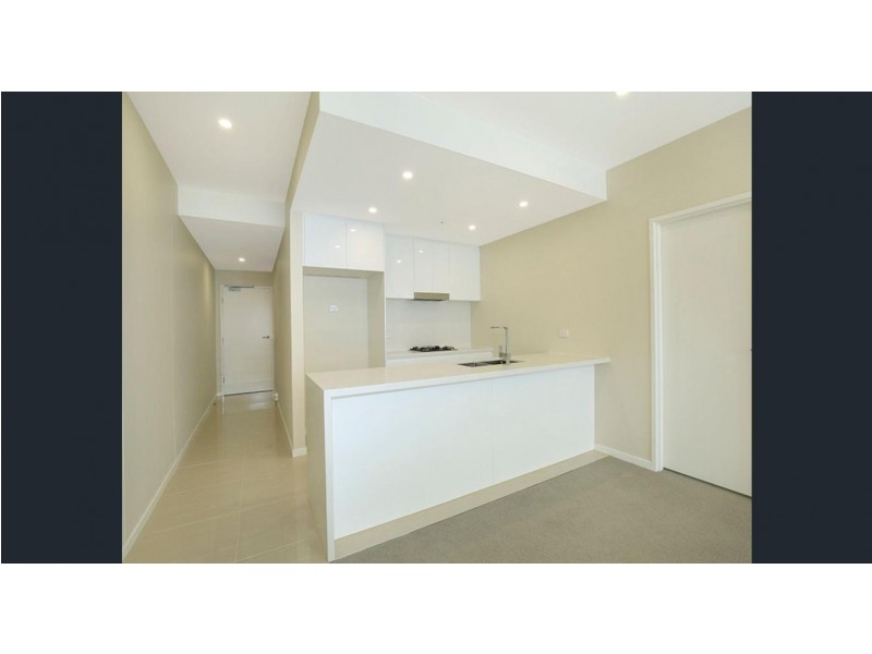 306/30 Burelli Street, Wollongong NSW 2500