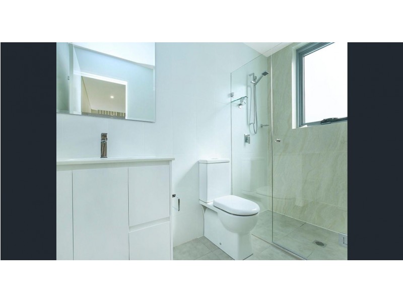 306/30 Burelli Street, Wollongong NSW 2500